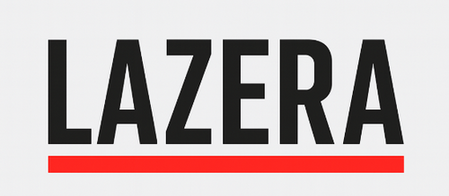 Lazera