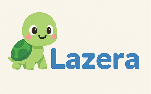 Lazera